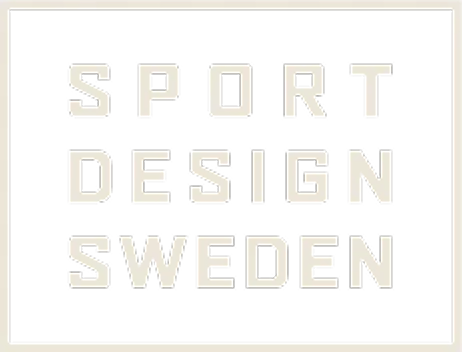 Sport Design Sweden